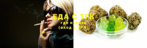 гашик Белокуриха