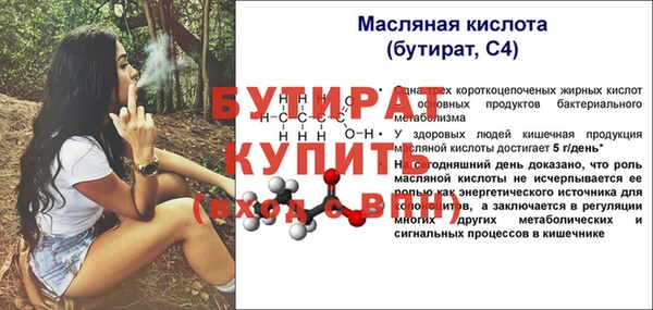 гашик Белокуриха