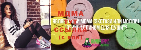 гашик Белокуриха